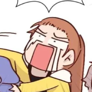 📎 emoji Upi — WEE!!! | @cheeseies Telegram sticker 21 of 30