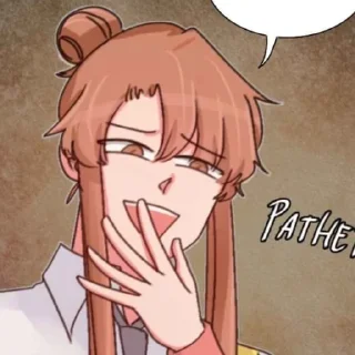 📎 emoji Upi — WEE!!! | @cheeseies Telegram sticker 16 of 30
