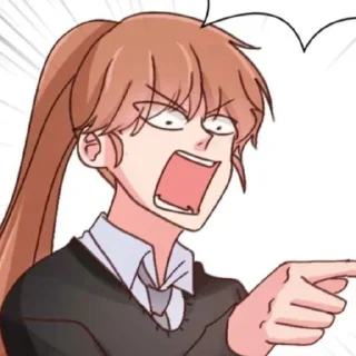 📎 emoji Upi — WEE!!! | @cheeseies Telegram sticker 7 of 30