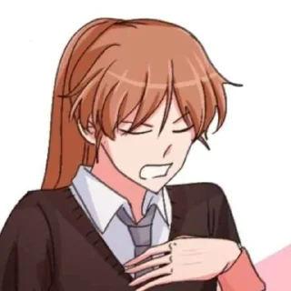 📎 emoji Upi — WEE!!! | @cheeseies Telegram sticker 12 of 30
