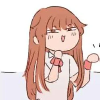 🩹 emoji Upi ━ @JeongyeonPack @Boluwangy Telegram sticker 8 of 61