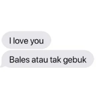 🙈 emoji hak milik dean dh Telegram sticker 11 of 55