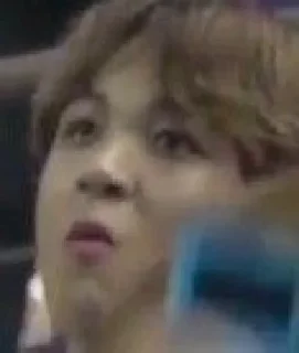 🎗 emoji Haechan meme @xxxalan Telegram sticker 16 of 59