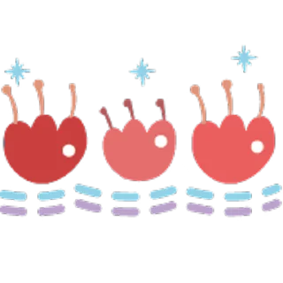 Sticker from ⭐️  𑁯 ˖   𝑐𝑢𝑡𝑖𝑒𝑝𝑖𝑒 — @puciyi  𝅄 ׁ ♡