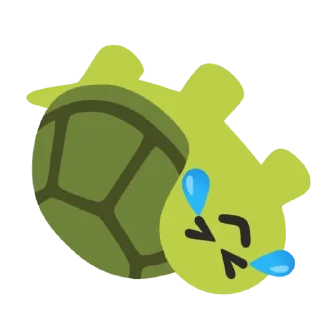 👍 emoji da-yeon cakep mwah Telegram sticker 3 of 15