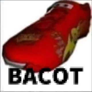 🫥 emoji meme 144p diluar nalar ancrit Telegram sticker 19 of 80