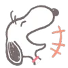 ⭐ emoji ⭐️  𑁯 ˖   𝑐𝑢𝑡𝑖𝑒𝑝𝑖𝑒 — @puciyi  𝅄 ׁ ♡ Telegram sticker 7 of 39