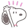 ⭐ emoji ⭐️  𑁯 ˖   𝑐𝑢𝑡𝑖𝑒𝑝𝑖𝑒 — @puciyi  𝅄 ׁ ♡ Telegram sticker 9 of 39