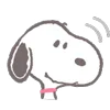 ⭐ emoji ⭐️  𑁯 ˖   𝑐𝑢𝑡𝑖𝑒𝑝𝑖𝑒 — @puciyi  𝅄 ׁ ♡ Telegram sticker 6 of 39