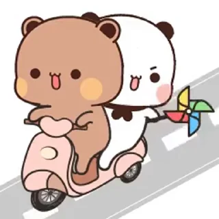 😂 emoji Arisha's pack — @stckrRobot Telegram sticker 10 of 47