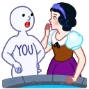 Sticker from Erl's Stickers (Part 4)