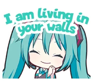 😅 emoji Wowzers! Collection #1 Telegram sticker 12 of 17
