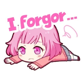 🤔 emoji Wowzers! Collection #1 Telegram sticker 15 of 17