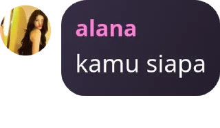 📤 emoji titik kumpul orang tulus😈 pack by @QuotLyBot Telegram sticker 11 of 39