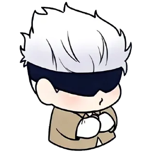 🫤 emoji ⏤͟͞ Mood @imrohitkashyap7 Telegram sticker 20 of 120