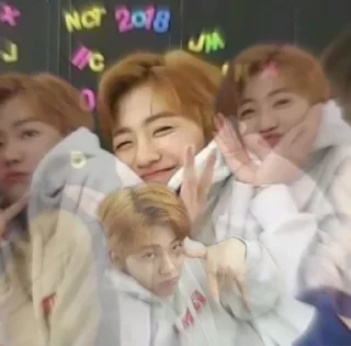 💀 emoji Nct meme yalls Telegram sticker 22 of 33