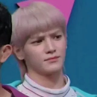 💀 emoji Nct meme yalls Telegram sticker 21 of 33