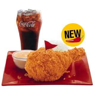 😋 emoji love ko 'to Telegram sticker 3 of 66