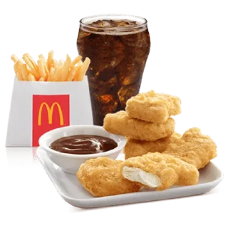 😋 emoji love ko 'to Telegram sticker 14 of 66