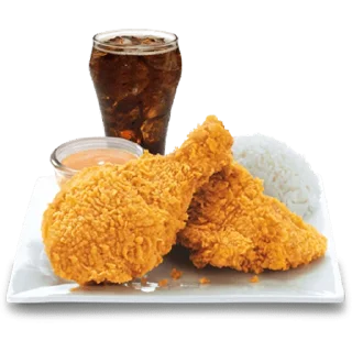 😋 emoji love ko 'to Telegram sticker 8 of 66