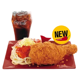 😋 emoji love ko 'to Telegram sticker 5 of 66