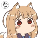😂 emoji wow such gayhub！ Telegram sticker 16 of 55