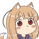 👍 emoji wow such gayhub！ Telegram sticker 10 of 55