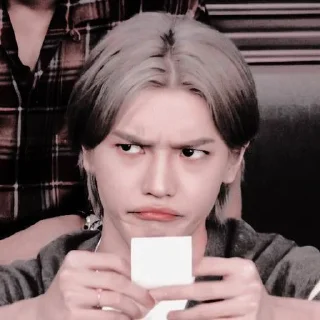 🌹 emoji taeyong soft :: @LY2VIBES Telegram sticker 3 of 63