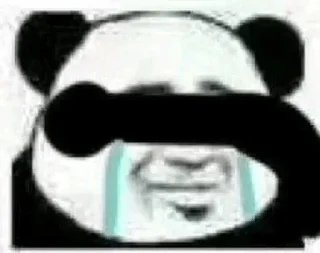 😭 emoji kylelin1998 Telegram sticker 11 of 108