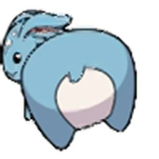😂 emoji 摇摆至上 @biaoqingbao01 Telegram sticker 9 of 50