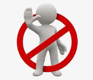 👊 emoji 👊🏻👊🏻👊🏻👊🏻 Telegram sticker 13 of 80
