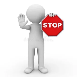 👊 emoji 👊🏻👊🏻👊🏻👊🏻 Telegram sticker 7 of 80