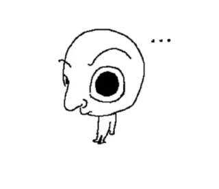 👊 emoji 👊🏻👊🏻👊🏻👊🏻 Telegram sticker 8 of 80