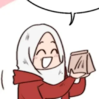 🧣 emoji @iNSlDEOUT % @JeongyeonPack Telegram sticker 16 of 55