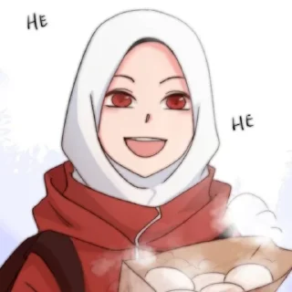 🎒 emoji @iNSlDEOUT % @JeongyeonPack Telegram sticker 6 of 55