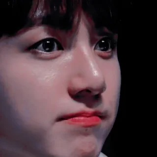 Sticker from jungkook soft by @milkyxxxway
