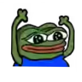 😭 emoji Loml Telegram sticker 9 of 14