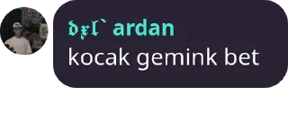🥶 emoji ardan Telegram sticker 10 of 43