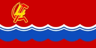 🌟 emoji Leninist stickers Telegram sticker 8 of 27