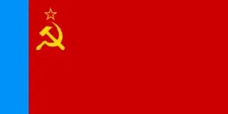 🌟 emoji Leninist stickers Telegram sticker 15 of 27