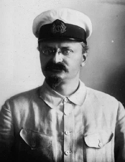 🌟 emoji Leninist stickers Telegram sticker 5 of 27