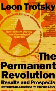 🌟 emoji Leninist stickers Telegram sticker 3 of 27