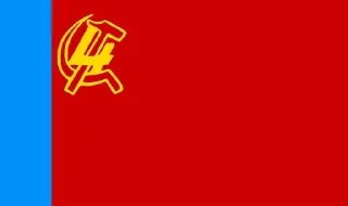 🌟 emoji Leninist stickers Telegram sticker 20 of 27
