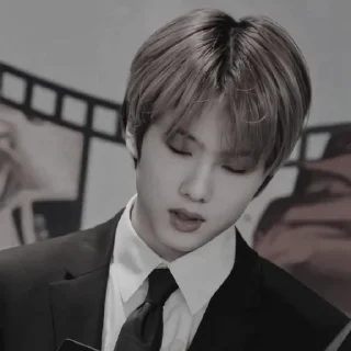 🐹 emoji ◜park jisung◞ ─ @petualangcilik Telegram sticker 21 of 42
