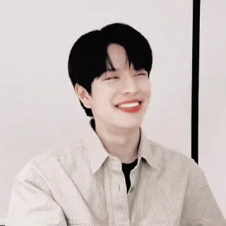 Sticker from ⋆ Ꮺ ָ࣪ ۰ ᥉ꫀᥙᥒᧁ꧑ιᥒ ૪ ⋆ @smongie