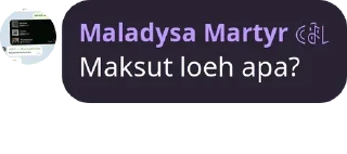 👩‍❤‍💋‍👩 emoji maladysa cepmek acumalaka Telegram sticker 5 of 40