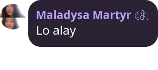 👩‍❤‍💋‍👩 emoji maladysa cepmek acumalaka Telegram sticker 22 of 40