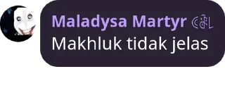 👩‍❤‍💋‍👩 emoji maladysa cepmek acumalaka Telegram sticker 6 of 40