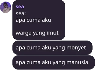 👩‍❤‍💋‍👩 emoji maladysa cepmek acumalaka Telegram sticker 18 of 40