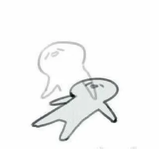 😵‍💫 emoji Lina Telegram sticker 22 of 26